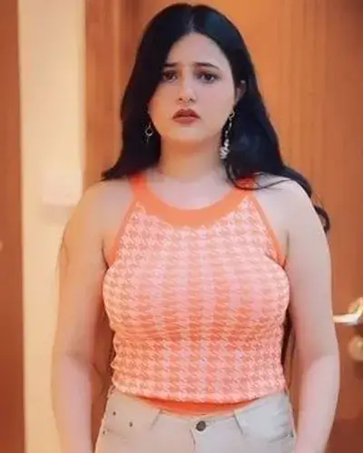 Call Girls Barwadih Cash On Delivery
