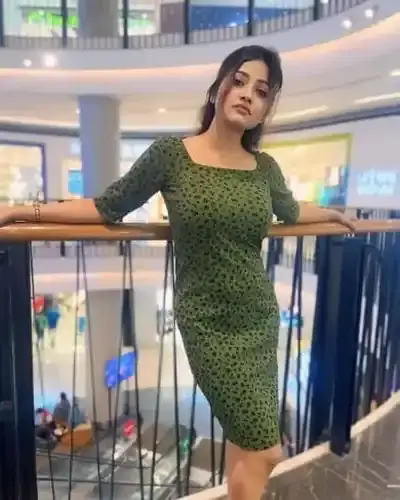 Call Girl Service in Barwadih
