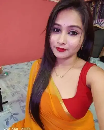 Call Girl in Barwadih