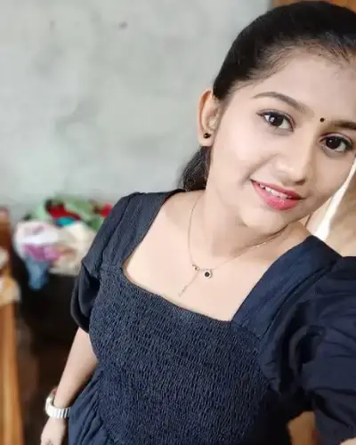 Barwadih Escorts