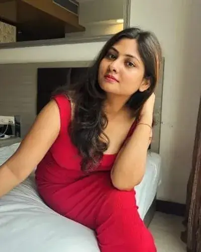 Barwadih Escorts Service