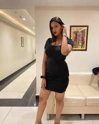 Escorts Barwadih