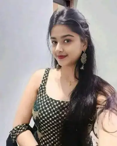 Escorts Service Barwadih