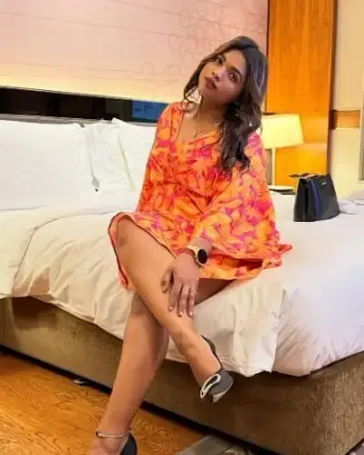 Escorts In Barwadih