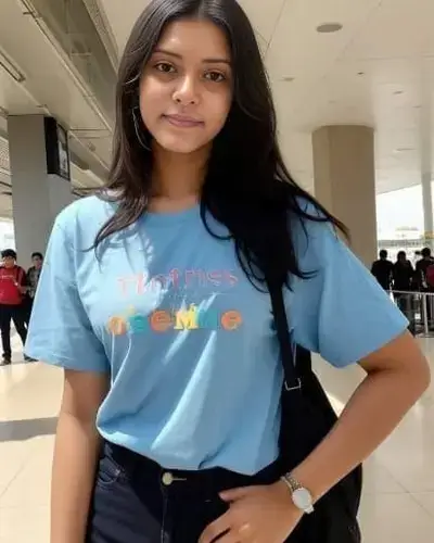 Barwadih Escort