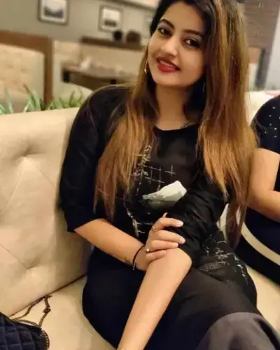 Escort Service Barwadih